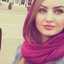 Caty.91