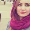Caty.91