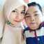 Hannyfah