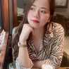Thu Giang