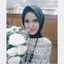 Suginingsih 89