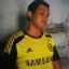 Hengki Fitriando