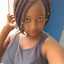 Precious Wange