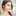 Ashwathy M