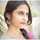 Ashwathy M