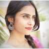 Ashwathy M