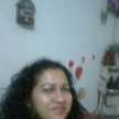 Silvia Escorcia