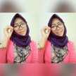 Aulia
