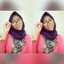 Aulia