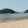 Δήμη Δήμη