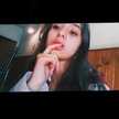 agustina chiappetta