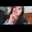 agustina chiappetta