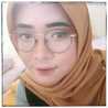anita rachmawati (teru2boshu)