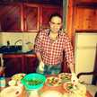 walidsaade.ws