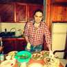 walidsaade.ws walidsaade.ws