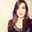 Amanda Stigliano Amanda Stigliano