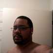 Mr.2ToDamngood
