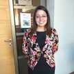 Beatriz Ivonne Tapia Guajrdo