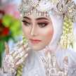 Haryanti