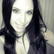 wedagirl