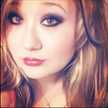 SouthernBeauty22