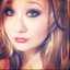 SouthernBeauty22