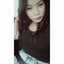 Gigi_28