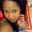 mpho