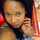 mpho