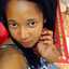 mpho