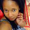 mpho