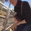 Amy