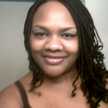 lynette.bishop3