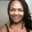 lynette.bishop3