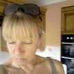 Gaynor
