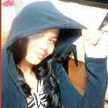 fiona.finaversion