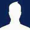 thorsten.haas.33