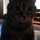 sweetsntreats96