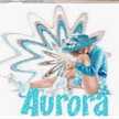 Aurora Melgar