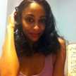 nicole.williams.1804