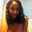 nicole.williams.1804