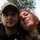 amanda.beyers1