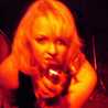 ariel.lockwood.1