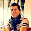 wellington.roger.5