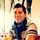 wellington.roger.5