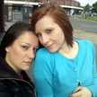 christina.dwyer.739