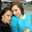 christina.dwyer.739