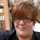 andi.eddens