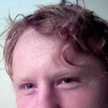 frank.legalley