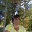 karen.cagle.501